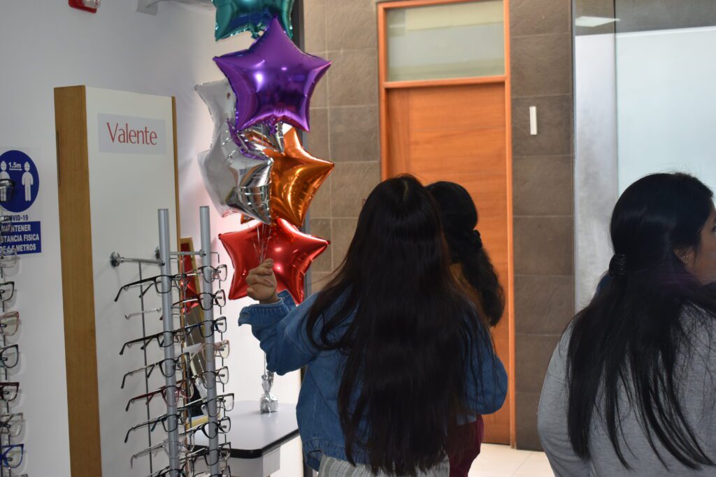 This image has an empty alt attribute; its file name is DSC_0567-1024x683.jpg
