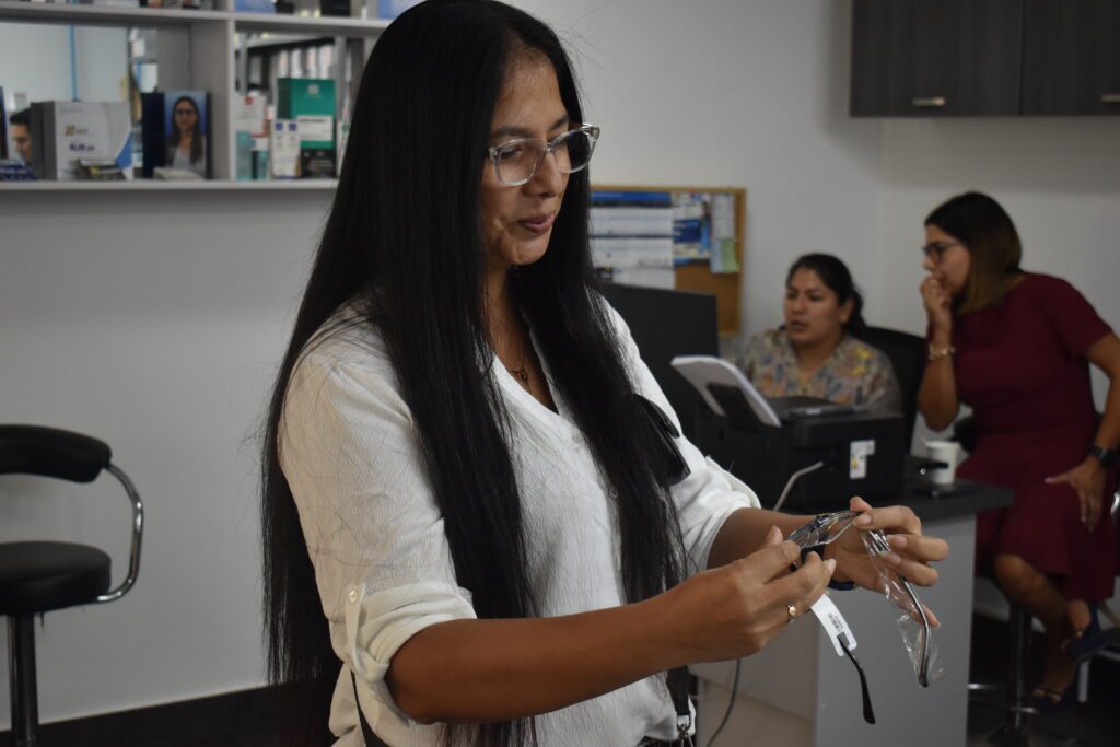 This image has an empty alt attribute; its file name is DSC_0584-1024x683.jpg
